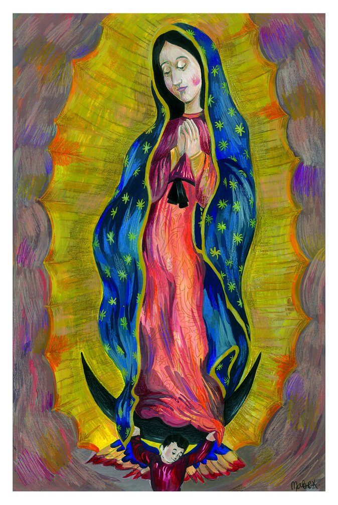 5f3b37de5d375_La Guadalupana.jpg